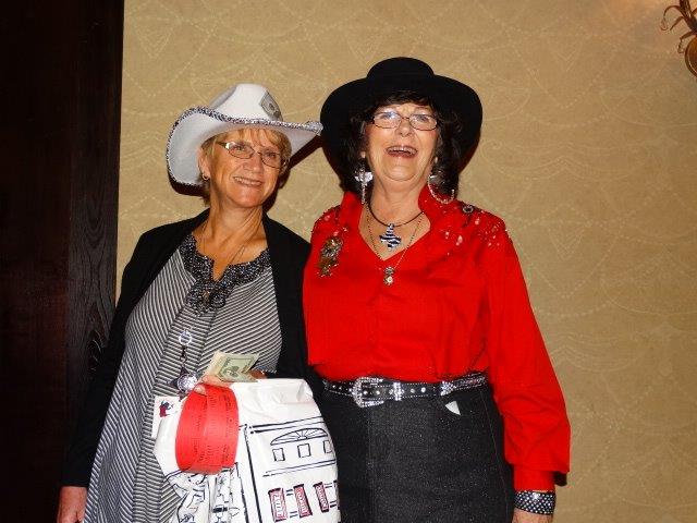 2015_Texas_Days 